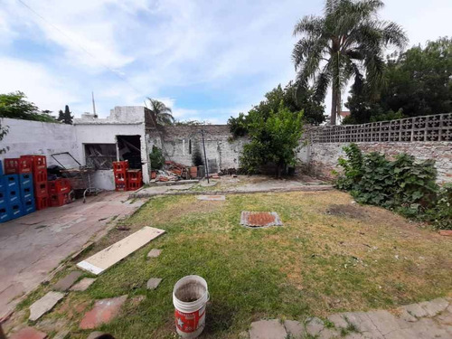 Imagen 10 de 14 de Casa Con Departamento En Venta En Ituzaingo Norte