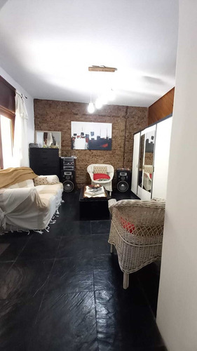 Casa En Venta En San Fernando, G.b.a. Zona Norte, Argentina