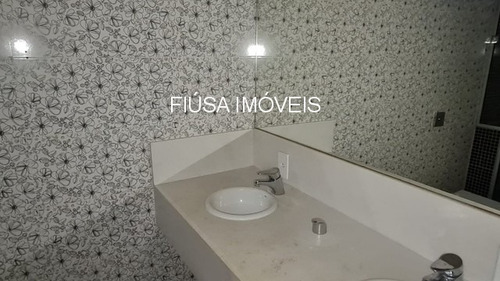 Imagem 14 de 16 de Casa - Ca00842 - 69951553