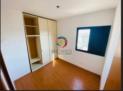 Imagem 16 de 22 de Ótimo Apartamento À Venda Em Interlagos - 3 Dormitórios - 1 Suíte - 2 Vagas - 52946
