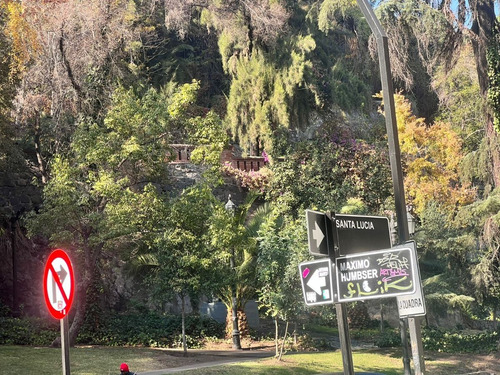 Estupendo 100 M2