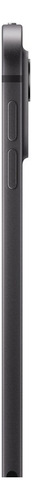 Apple Ipad pro 11 (wi-fi + Cellular, 512 gb) - Negro (m4) Negro Espacial