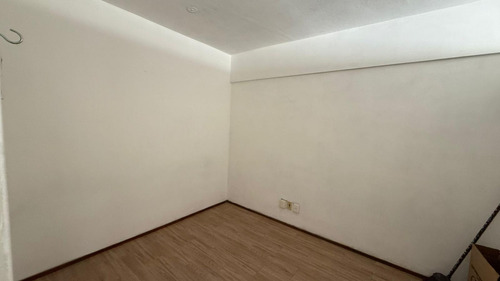 Apartamento Alquiler Cordón