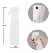 Comprar Atomizador Pulverizador Spray Continuo 300ml
