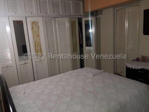 Bella Casa En Alquiler En Barquisimeto Jr