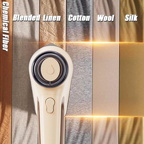 2025 Vacuum Steamer For Clothes, Vacuum Steamer For