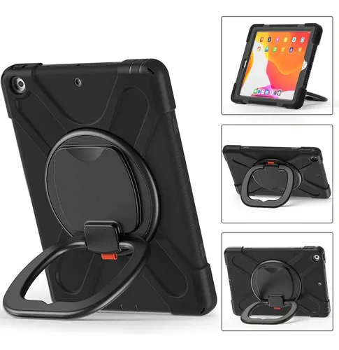 B Funda For Tableta Tab S7/s6 Lite/s7plus