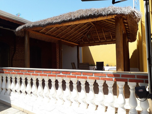 Chacara-para-venda-em-parque-santa-maria-tatui-sp - 297