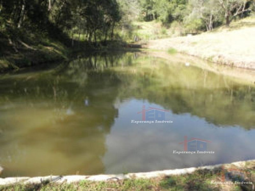Imagem 2 de 6 de Ref.: 8530 - Chacaras Em Ibiúna Para Venda - V8530