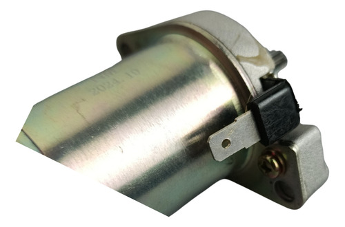 Motor Arranque Para Aprilia Área 51 1998 A 2002