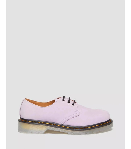 Zapatos Dr Martens 1461 Iced Ii Oxford Shoe