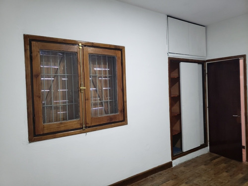 Apartamento 2 Dormitorios