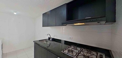 Apartamento Para Venta En Zipaquirá (21264207217).