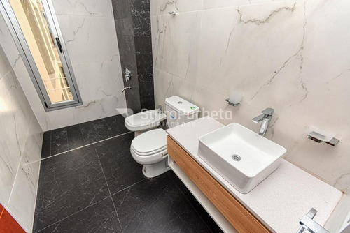 Imagen 11 de 30 de Departamento De 3 Ambientes - Haedo Norte - 2ºa
