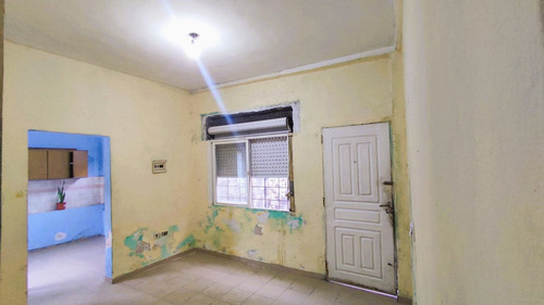 Imagen 7 de 30 de Venta Ph 2 Amb. A Refaccionar Lomas Del Mirador