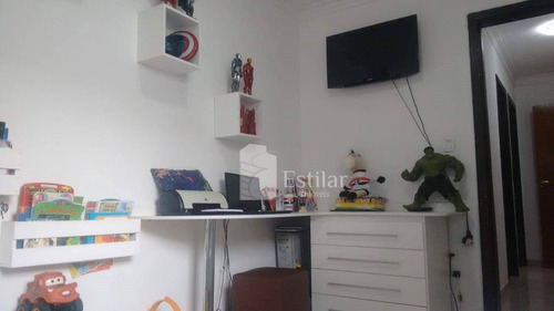 Imagem 18 de 21 de Casa 02 Quartos E 02 Vagas No Costeira, São José Dos Pinhais - Ca0763