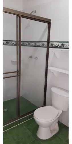 Venta Finca Hotel Via La Tebaida Sector Murillo - 3.7 Cuadras
