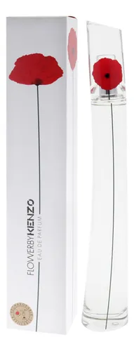 Flor Kenzo De 100 Ml