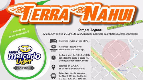 Imagen 4 de 10 de Caño Conducto Enlozado Negro 6'' - P/ Salamandras Y Hornos