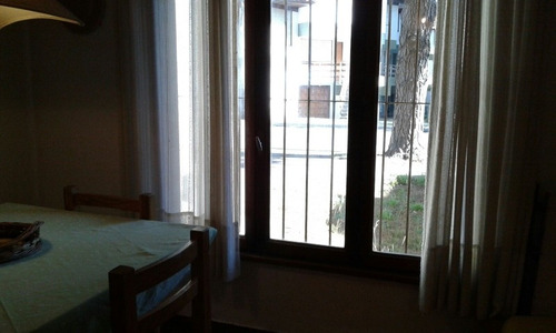 Imagen 1 de 12 de Alquiler En San Bernardo