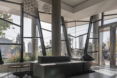 En Venta Duplex De 3 Dormitorios A Estrenar Pichincha