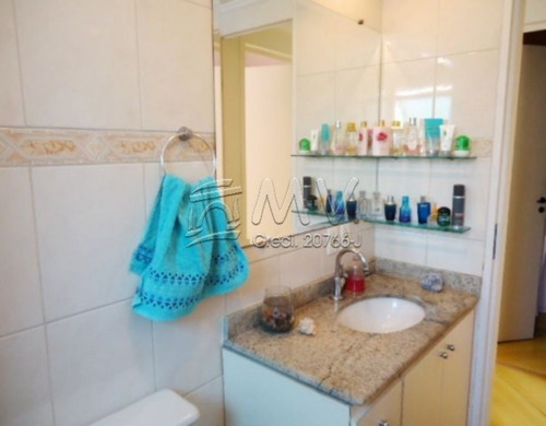 Imagem 7 de 15 de $tipo_imovel Para $negocio No Bairro $bairro Em $cidade Â? Cod: $referencia - Mv3295