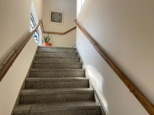 Imagem 19 de 21 de Apartamento Para Alugar - 01183.002