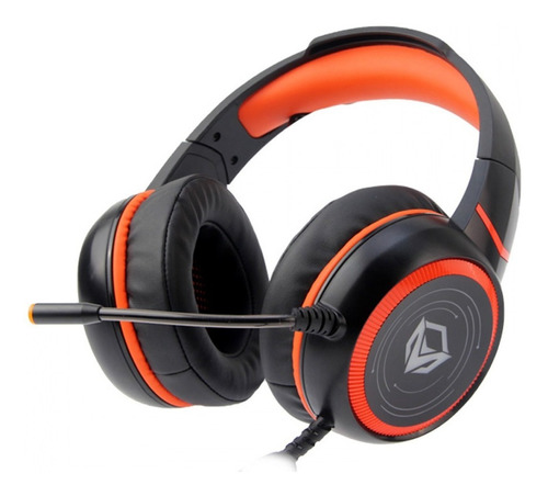 Auricular Gamer Meetion Mt-hp030 C/ Micrófono Garantía 1año