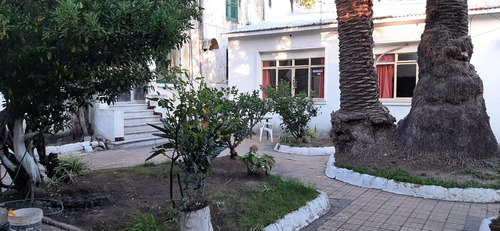 Imagen 2 de 5 de Residencial Nuevo RiMac Casa De Salud Del Adulto Mayor