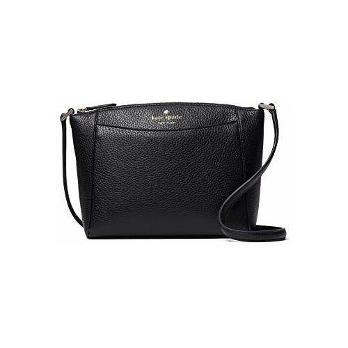 Kate Spade Crossbody Purse Monica Crossbody In 5wfsk