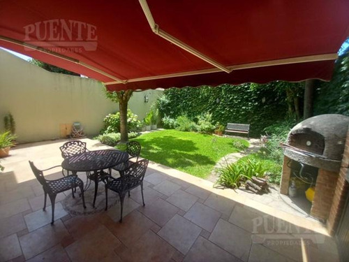 Imagen 8 de 15 de Casa - Banfield Oeste
