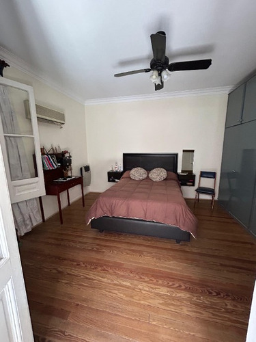 Casa En Venta En Sarandi Este