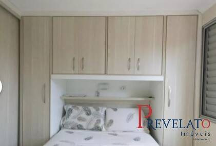 Imagem 8 de 15 de Ap-7725 Lindissímo Apartamento Cond Estados Unidos Sbc - Ap-7725