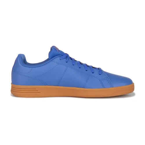 Reebok royal charm hombre sale