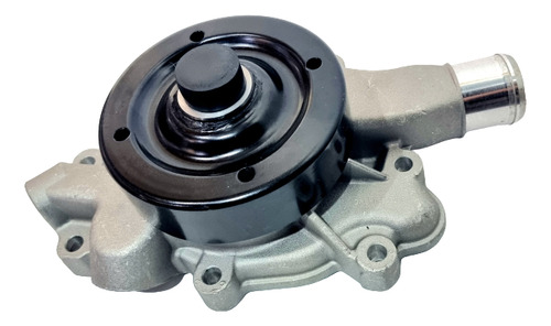 Bomba Agua Jeep Grand Cherokee Zj 5.2l 8 Cilindros 1992-1999