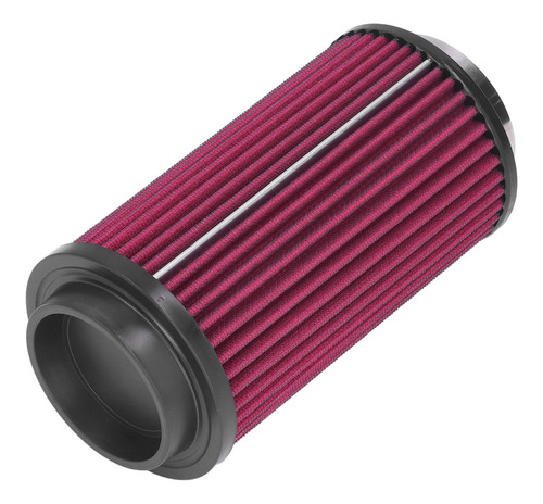 7082101 Filtro De Aire Reutilizable 5811633 Reemplazo De Abr