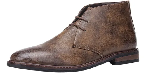 Botines clasicos hombre new arrivals