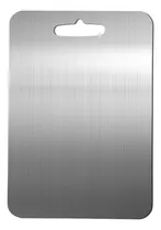 Comprar Tabla De Cortar De Titanio, Tablas De Cortar De Acero Inoxid
