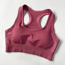 Comprar Yj Conjunto De Pantalones Cortos Sin Mangas De Punto Para