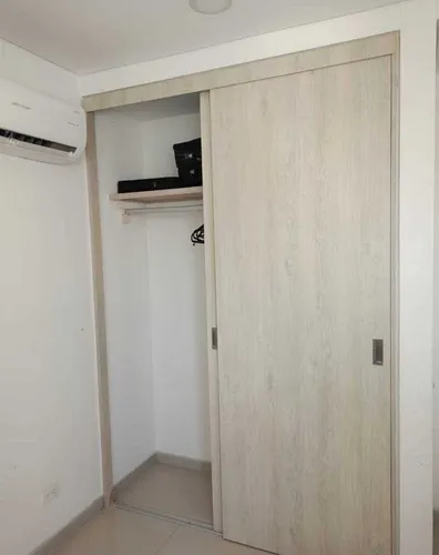 Apartamento En Venta En El Pie De La Popa Cartagena Cod 71685