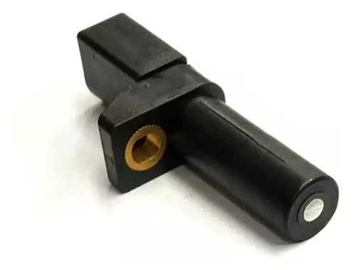 Sensor Rotação Mercedes C180 W203/w204  B200 2005/2011 W245