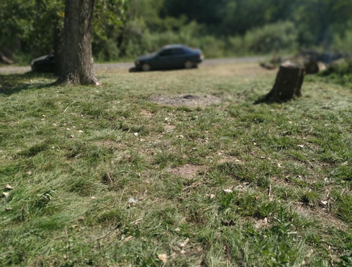 Imagen 2 de 5 de Terreno En Canning, Oportunidad