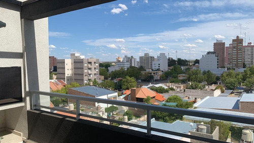 Imagen 7 de 10 de Departamento En Venta