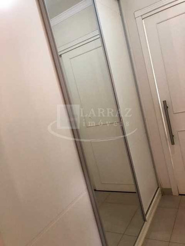 Maravilhosa Chacara Para Venda No Itanhanga, 5.000 M2 De Area, 3 Suites 1 Master, Varada Gourmet, Piscina E 580 M2 Construidos, Condomínio Fechado 24h - Ch00042 - 68536513