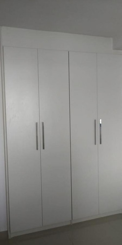 Imagem 7 de 10 de Apartamento Para Venda Em Recife, Boa Viagem, 4 Dormitórios, 1 Suíte, 3 Banheiros, 1 Vaga - Ja021_1-1725715