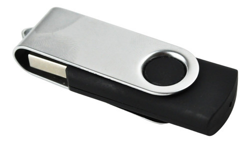 Pen Driver 16gb Pendrive Usb 2.0 16gb De Memoria Interna