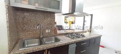 Imagen 7 de 30 de Apartamento En P/b De 3h, 2b, S/c En Venta En Cabudare, Resd. La Llovizna, Cod. 22-10621. Arnaldo López, Tlf. 04245257450, Lara, Venezuela