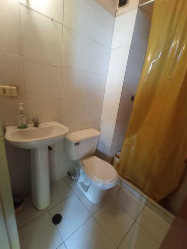 Imagen 21 de 21 de Apartamento En Alquiler En Urbanización Lechozal, Cagua.