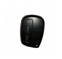 Comprar Control Remoto De Motor Para Porton Cop Actelsa  En 6 Cuot