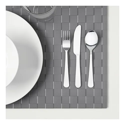 Cubiertos infantiles ikea new arrivals